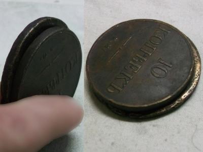 masony2.thumb.jpg.3dd95bbe02160076b70e3d47706edbff.jpg