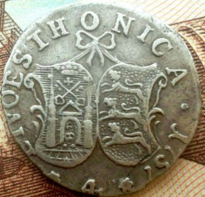 1757.png