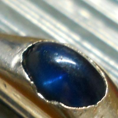 DSCN0008.JPG
