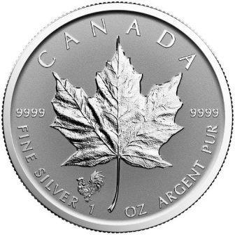 kanada_5_dollarov_2017_klenovyi_list_s_petuhom_(1).jpg.6a19e39395e78638a35dfc12e75eec06.jpg