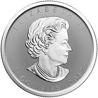 kanada_5_dollarov_2017_klenovyi_list_s_petuhom_(2).jpg.83c2c2db416f83c37d1c084e9b25900c.jpg