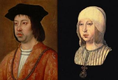 los-reyes-catolicos.thumb.jpg.42c1638d19e7fe5b9423590cdbf64666.jpg