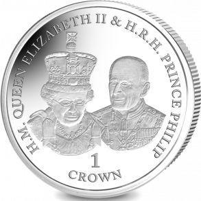 ostrov_vozneseniya_1_krona_2017_monarhi_serebro__(1).jpg.eae2f5c019204ab21ddb9556b28d73bc.jpg