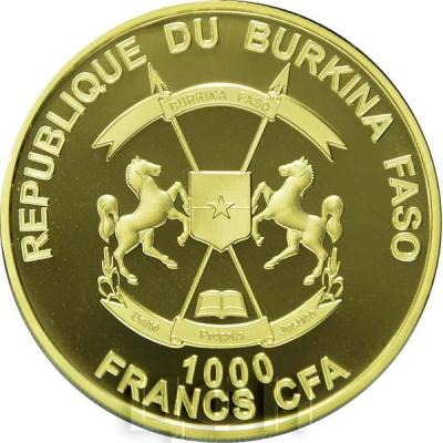 Буркина Фасо 1000 франков КФА (аверс).jpg