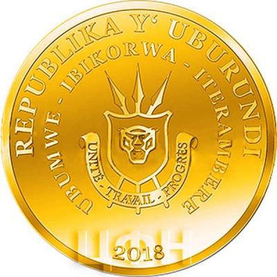 Бурунди золото (аверс).jpg