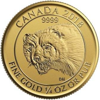 kanada_10_dollarov_2018_rosomaha_(1).jpg.842d521478fe1355c3422c2dbe64773a.jpg