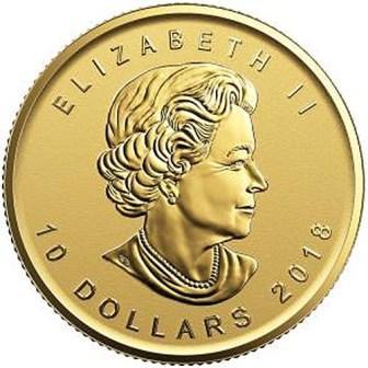 kanada_10_dollarov_2018_rosomaha_(2).jpg.00b0d8cbebb1508c7f60127f86384504.jpg