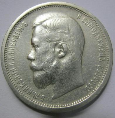 s-l1600(1)_1_2.jpg