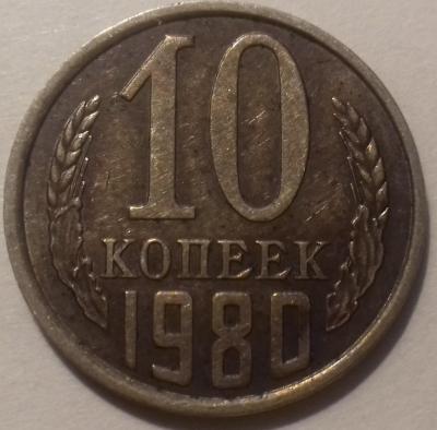 20171118_205045_-_kopiya.thumb.jpg.bf1c313f5e74fa9ead73845221414afb.jpg
