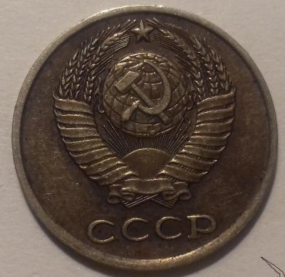 20171118_205106_-_kopiya.thumb.jpg.2c63f157cc1f25e6746dd6808656b42d.jpg