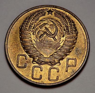 CIMG6625.JPG