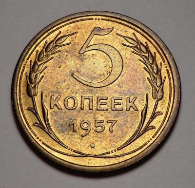 CIMG6626.JPG