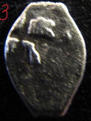 IMG_1133.JPG