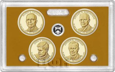 2015  Proof Set 4 Presidential.jpg