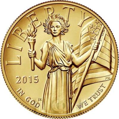 2015-W $ 100 American Liberty High Relief (аверс).jpg