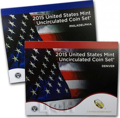 США сет монет, 2015 год.jpg