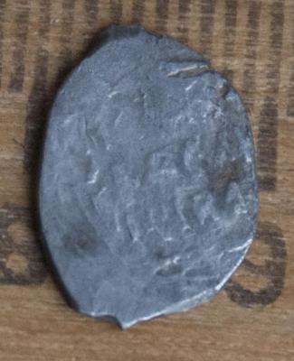 dsc_3289.thumb.jpg.9c9281510ac0a3d46ef9533d6510f6c8.jpg