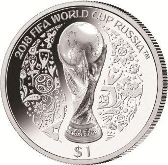 nauru_1_dollar_2018_chm2018_kubok_(1).jpg.bcf1a713f148dffce19dedcf1521d799.jpg