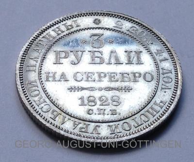 3rubpl1829av.jpg