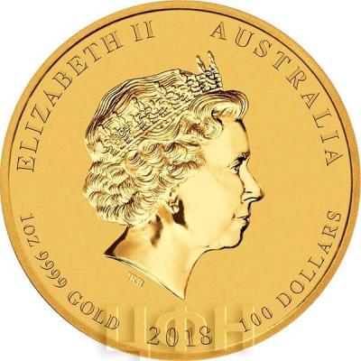 Австралия 100 долларов 2018 (аверс).jpg