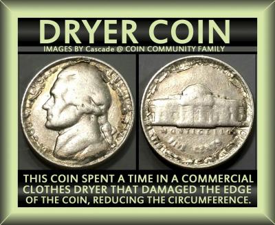 Dryer_coin.jpg