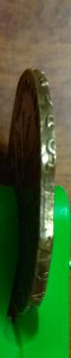 IMG_20171120_191506.jpg
