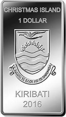 kiribati_20_dollarov_2016_rozhdestvo_(2).thumb.jpg.cbc5d991c2b5572d47827c678363311f.jpg
