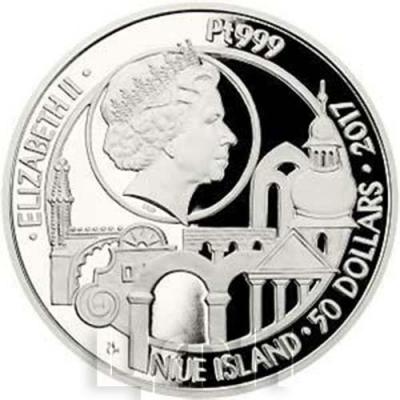 Ниуэ 50 долларов 2017 (аверс).jpg