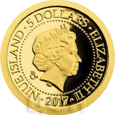 Ниуэ 5 долларов 2017 (аверс).jpg