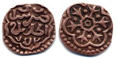 rozetkafake.thumb.jpg.32e8e8a775024b9c9d897ebc8c4d9d7d.jpg