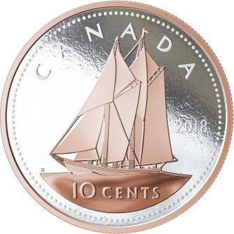 kanada_10_tsentov_2018_parus.jpg.2edb7268faaf2ddbc809ac443cc99b53.jpg