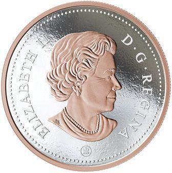kanada_5_untsii_2018_avers.jpg.566eb935812a3797e8c1dd40f22a3893.jpg