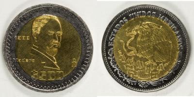 !000-0001 к.1.квартира6.jpg