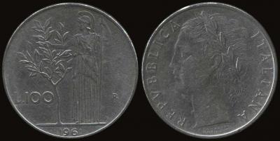 !000-0001 к.1.квартира7.jpg