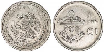 !000-0001 к.1.квартира8.jpg