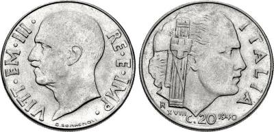 !000-0001 к.1.квартира8.jpg