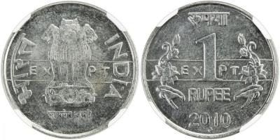 !000-0001 к.1.квартира8.jpg