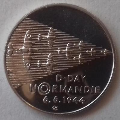 d-dayCzehFoto.jpg
