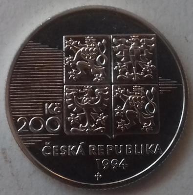 d-dayCzehFoto2.jpg