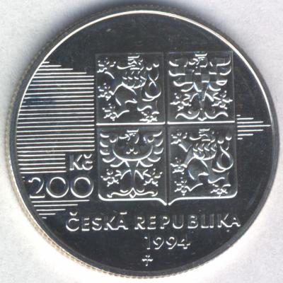 d-dayCzehSmall2.jpg