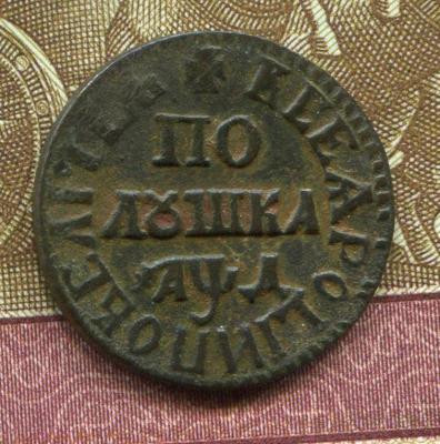 pol-1704r.jpg