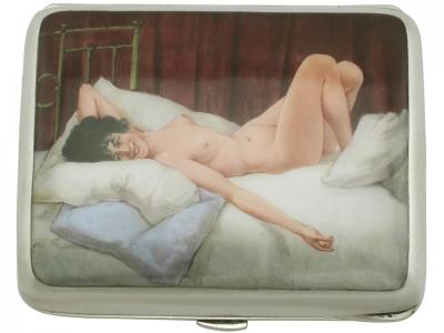 !000-0001 к.1.квартира8.jpg
