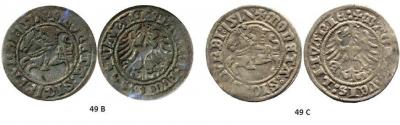 1517.JPG