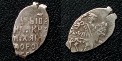 Л14.jpg