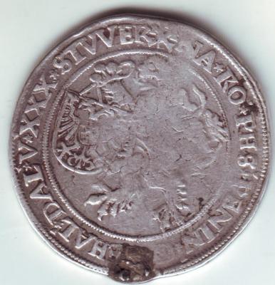 1.jpg.830c8f3261de38d0c262eb640fe7c366.jpg