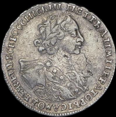 19298_1.jpg