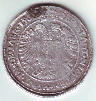 2.jpg.7bc52e8f761dcd68aa0325b9d29e661e.jpg