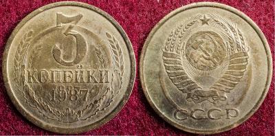 3_cop_brac.thumb.jpg.a04cdf7ca8008d42a735a6efc34bb693.jpg