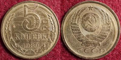 5_cop_brac.thumb.jpg.ec577e31fc3825abaf60019234bd58c9.jpg