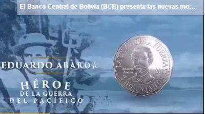 boliviya_2_boliviano_2017_eduardo_abaroa__(1).thumb.jpg.fa876344cae5a8f44b4cf5e2107d3296.jpg